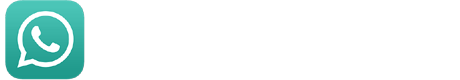 GbAppsUpdate.Net.PK